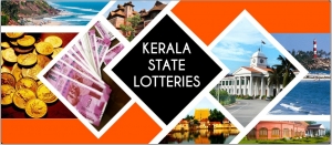 Kerala Lottery Result Today 23.01.2023 Win Win W 703 Winners List